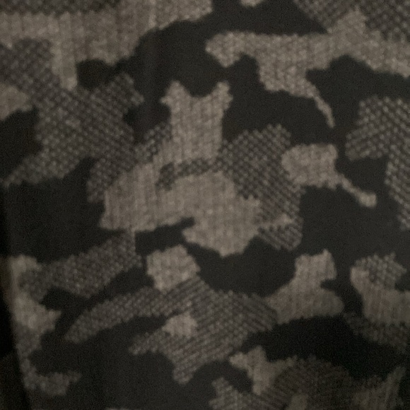 Lululemon Ready to Rulu Jogger Crop - Picture 2 of 4